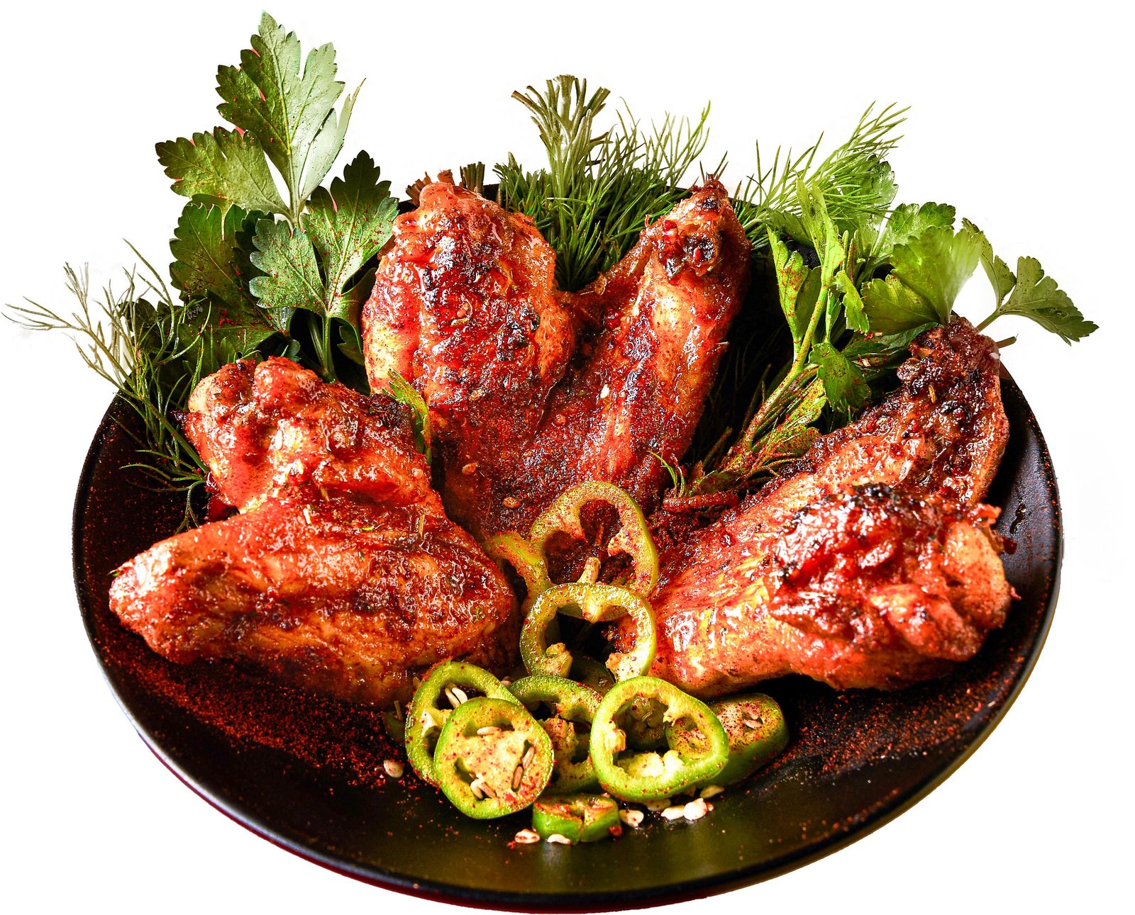 Prestation sur mesure