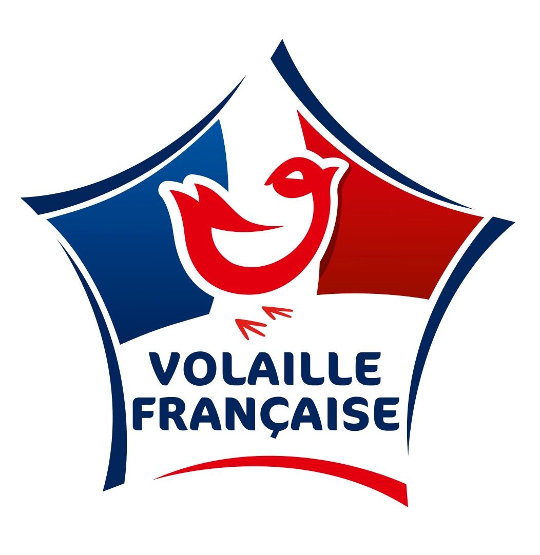 Volaille Française