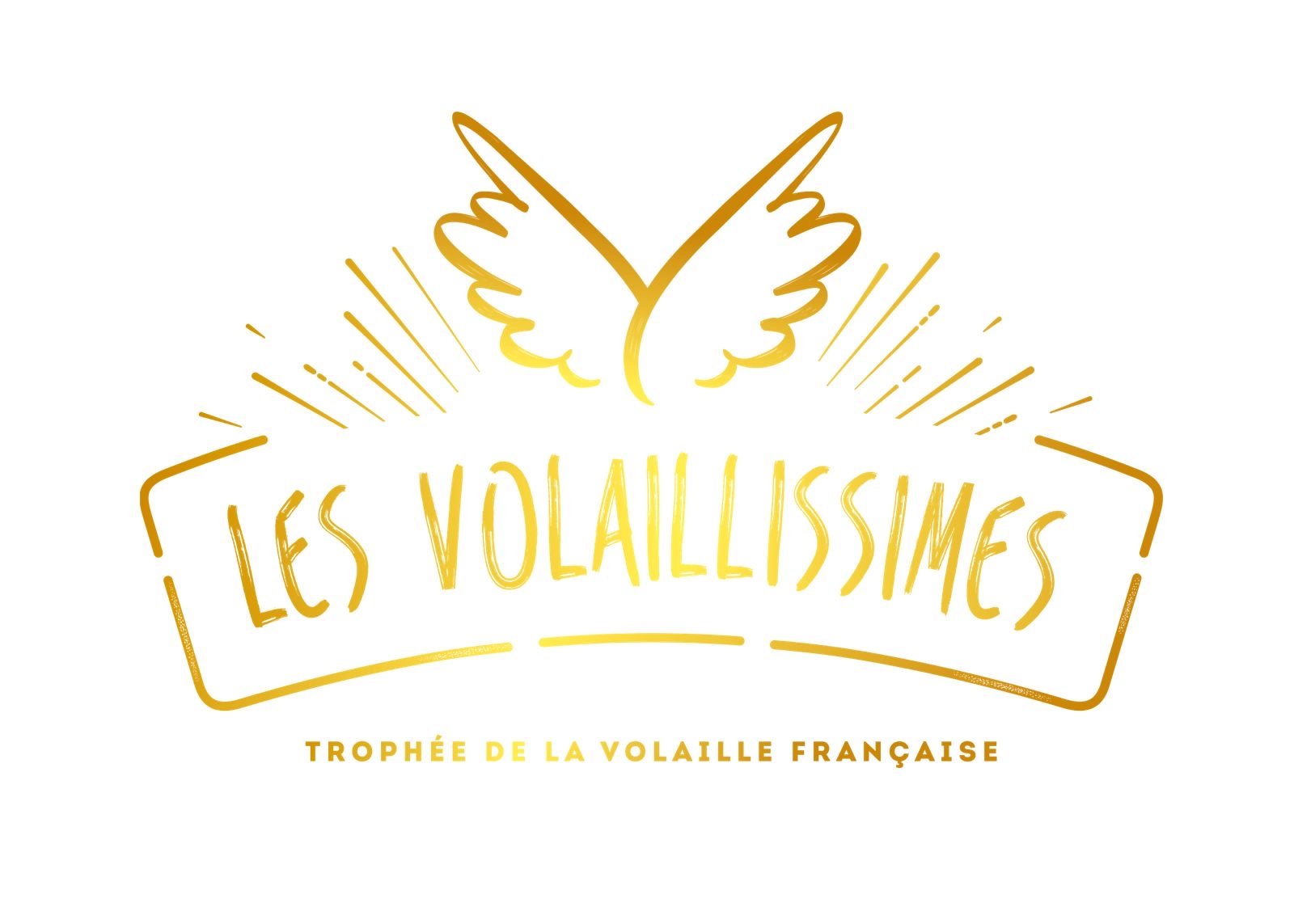 Volaillissimes